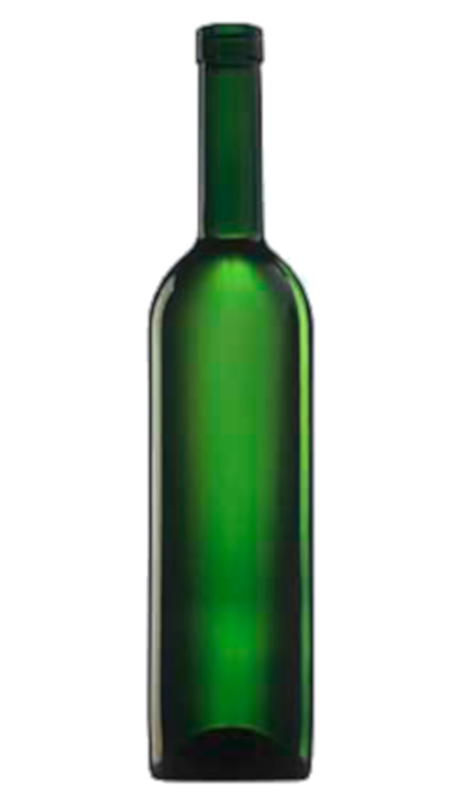 Bordeaux TOP 750