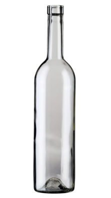 Bordeaux TOP 750